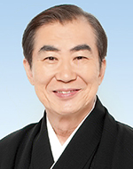 katsurabunshi_s